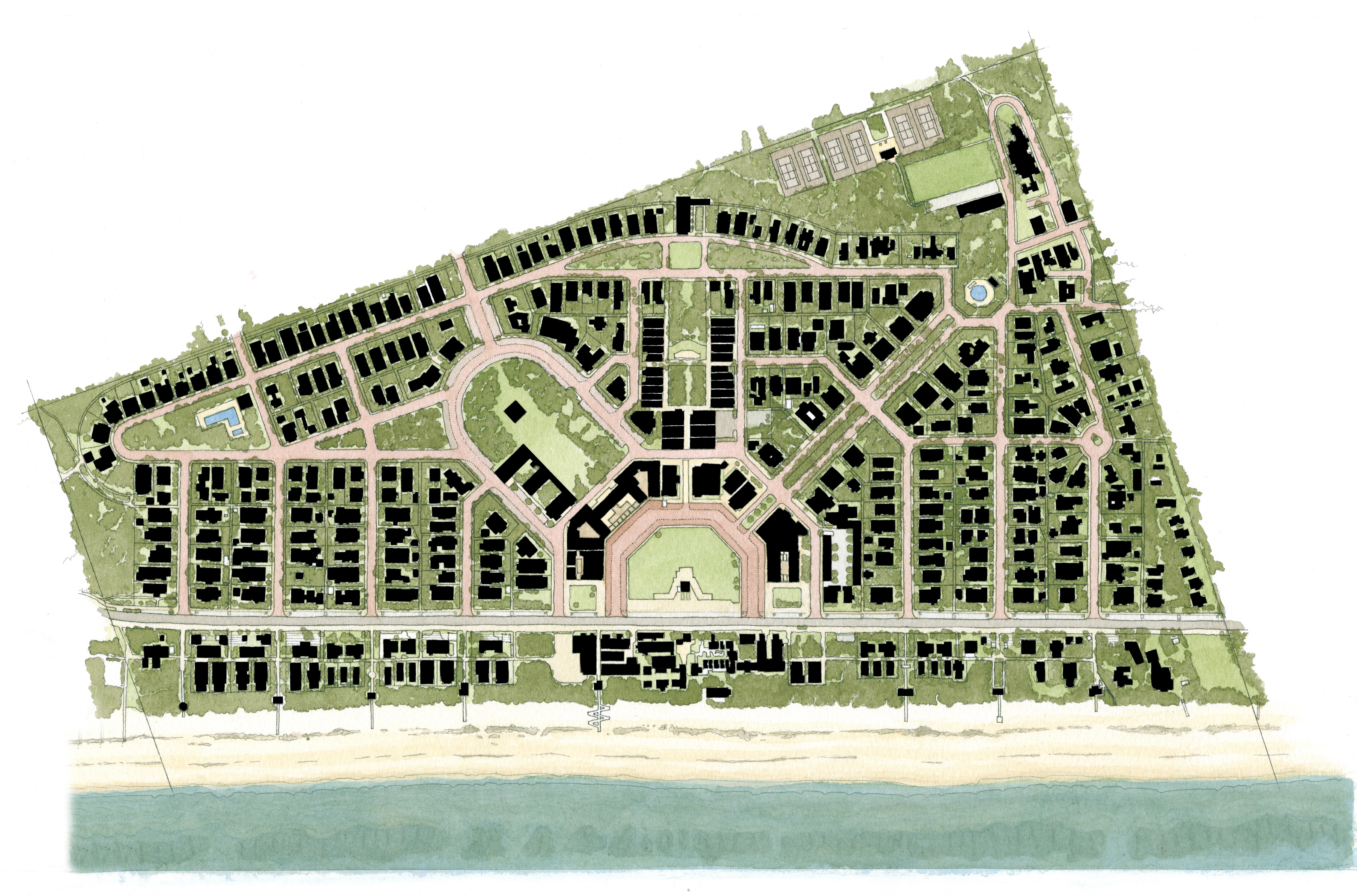 Seaside DPZ CODESIGN seaside-dpz-codesign