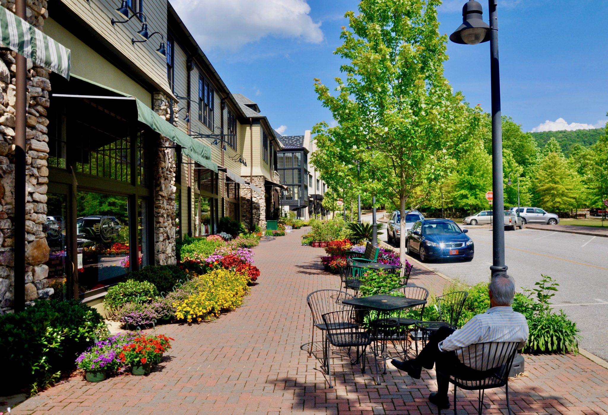Mount Laurel DPZ CODESIGN