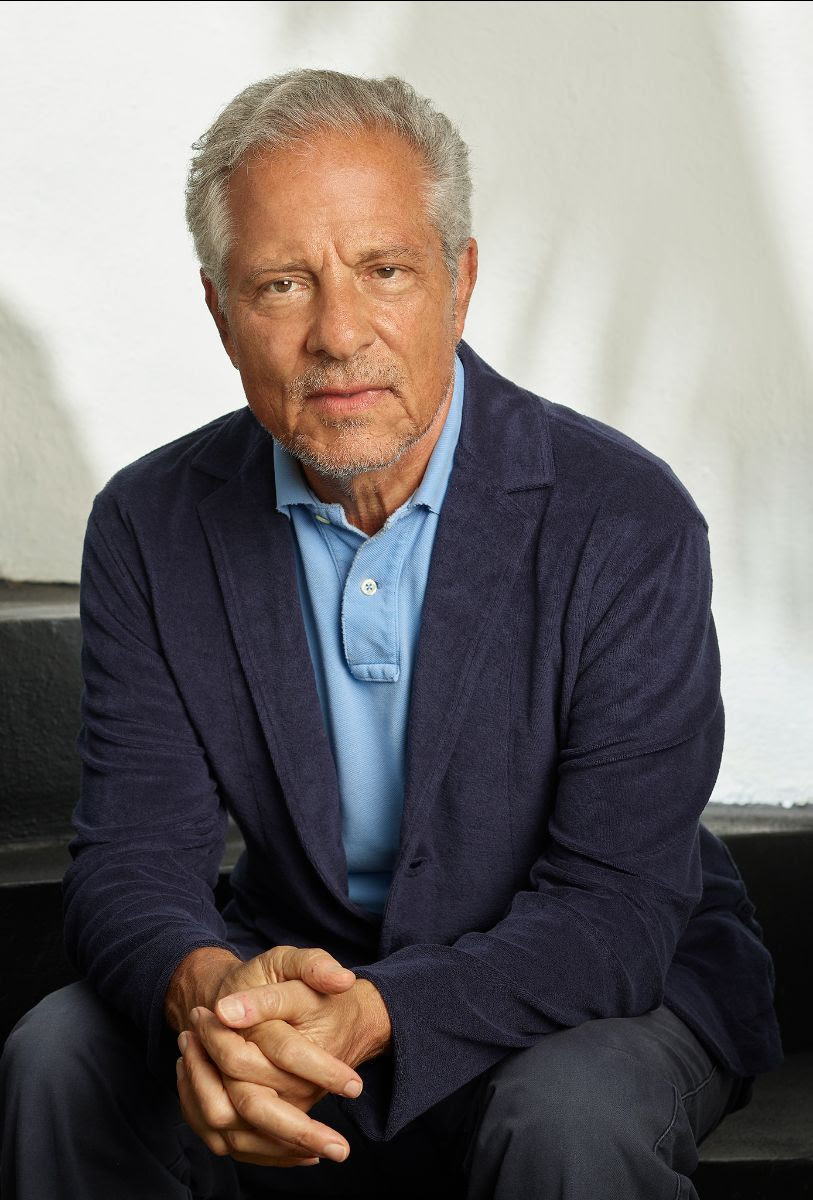 andres-duany Andres Duany