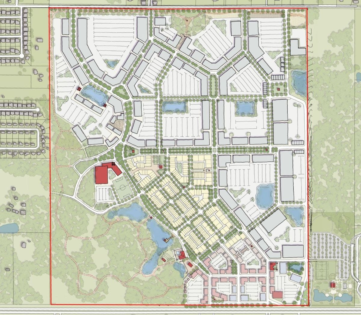plan2 OLF-8 Plan