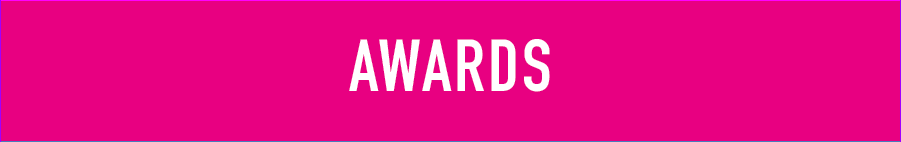 awards Awards
