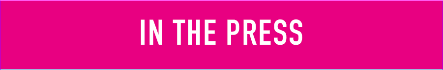 in-the-press In the Press
