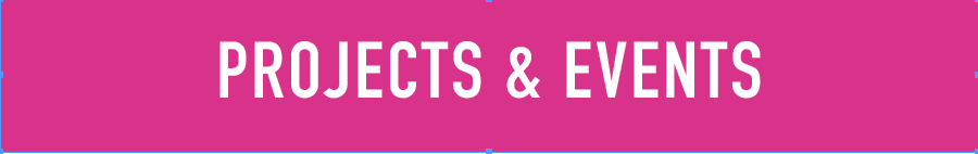 projects-and-events Projects & Events