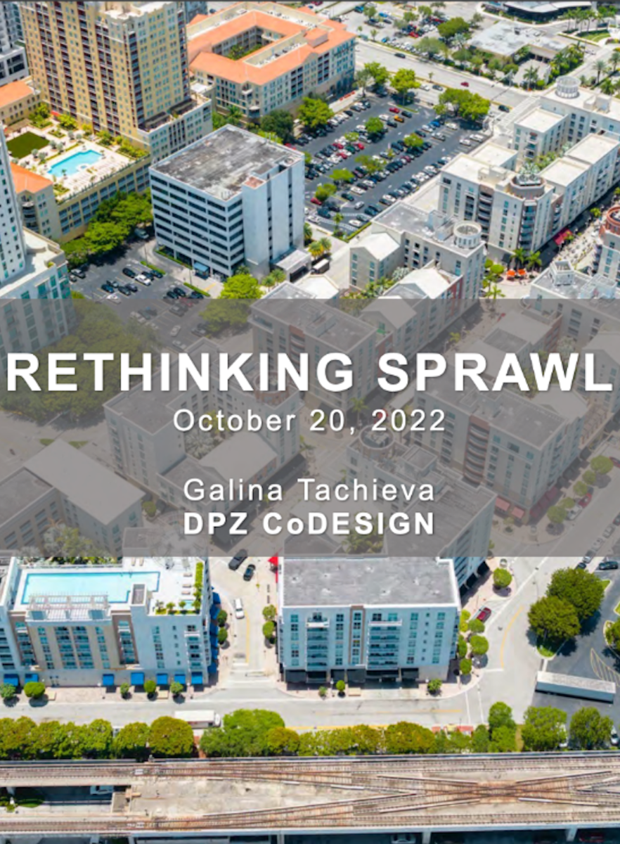 rethinking-sprawl Rethinking Sprawl