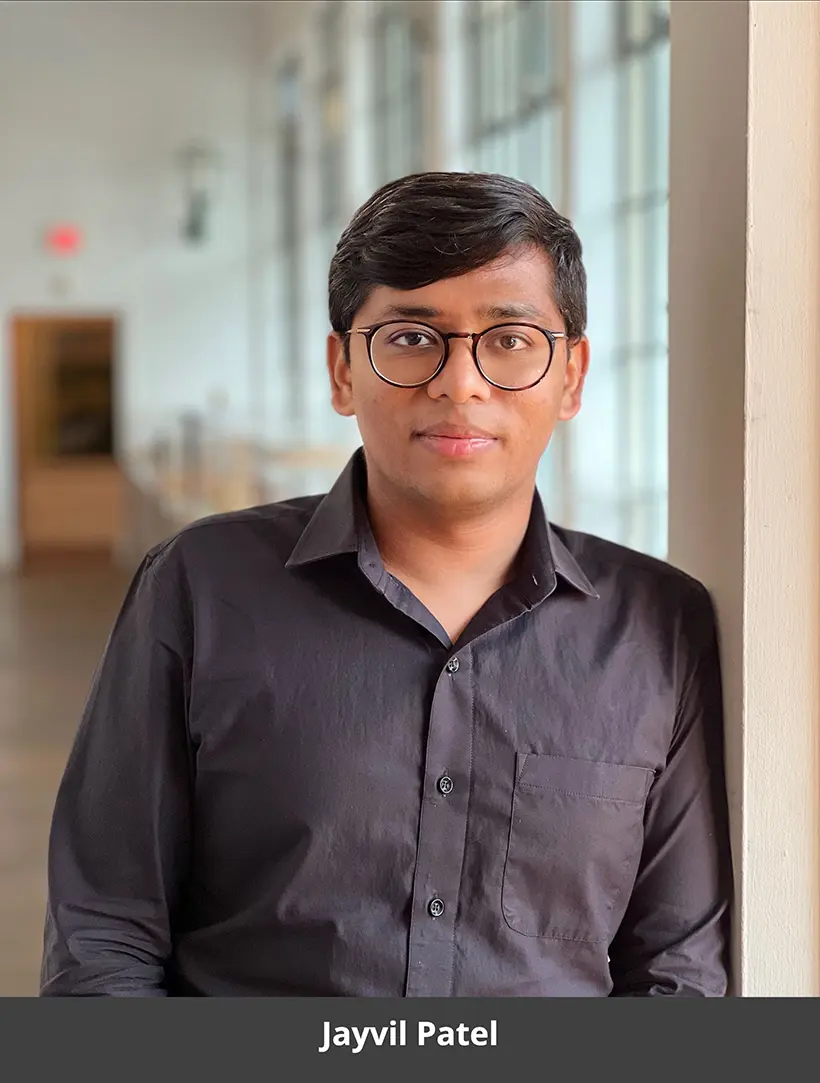 jayvil-patel Jayvil Patel