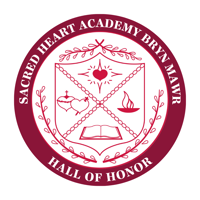 35a-seal Charette participants