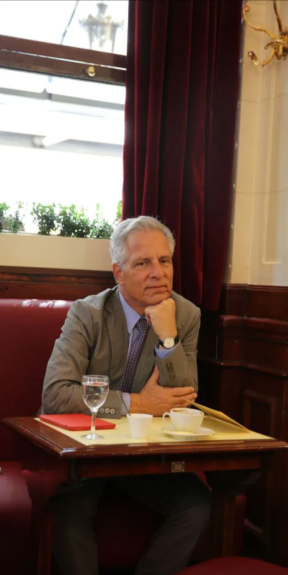 andres-duany Charette participants