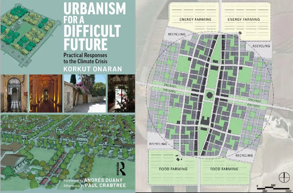 urbanism-for-a-difficult-future Charette participants