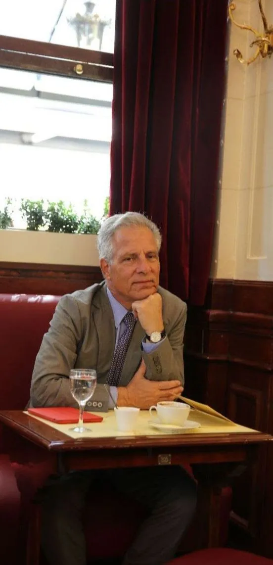 andres-duany Andres Duany