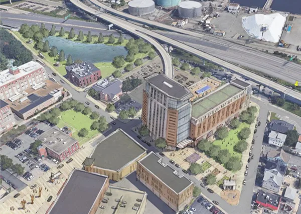 cnu-aerial-rendering-2 CNU aerial rendering