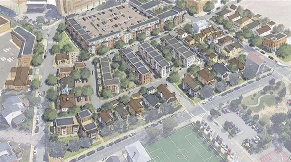 cnu-legacy-aerial-rendering-1 CNU legacy project aerial rendering
