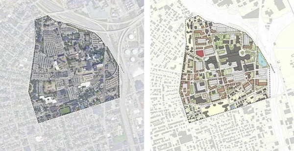 cnu-legacy-map-1 CNU Legacy project map