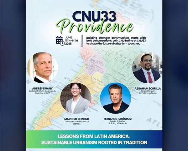 cnu33-providence-flyer CNU33 Flyer