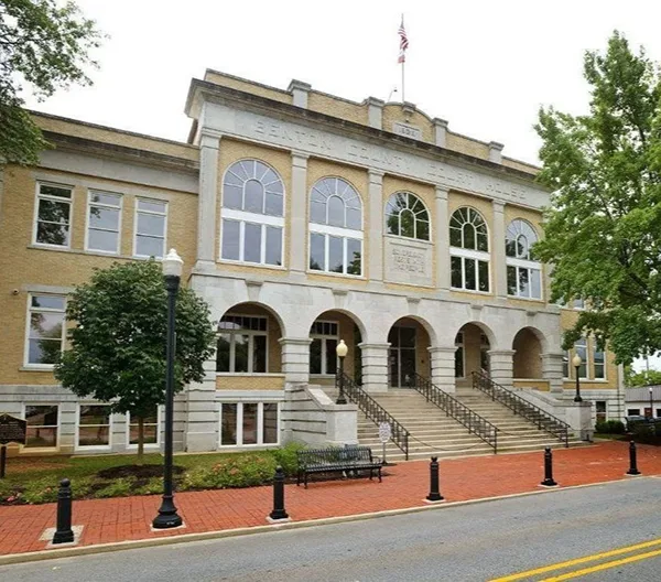 dpz-nw-arkansas-1 NWA Council