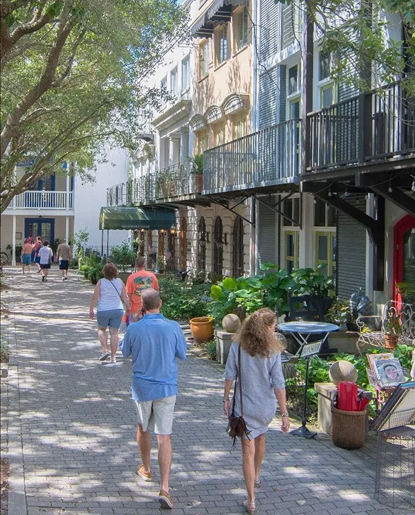 lot-lines-1 "Lot Lines: Where placemaking meets paradise"