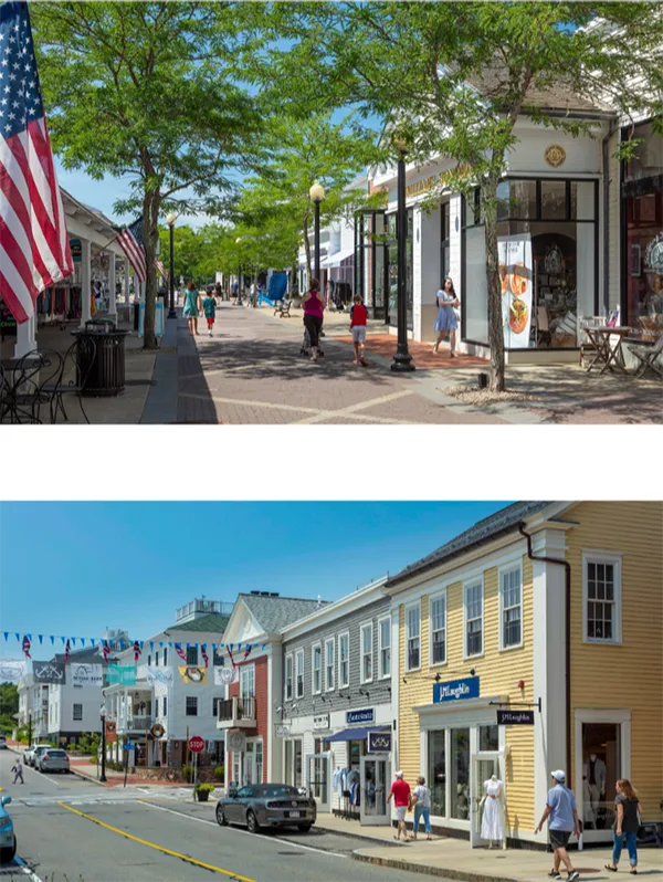 mashpee-commons Mashpee Commons