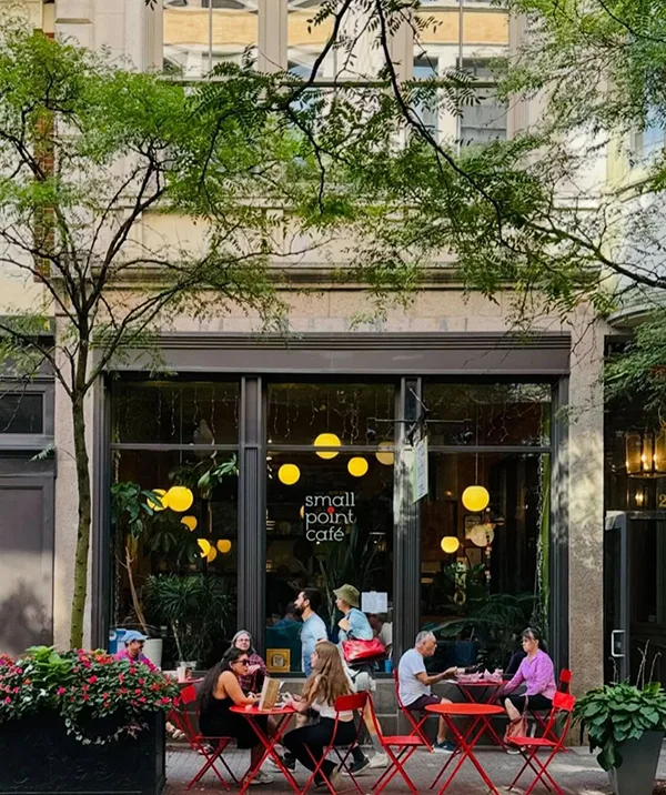 providence-restaurant Providence cafe