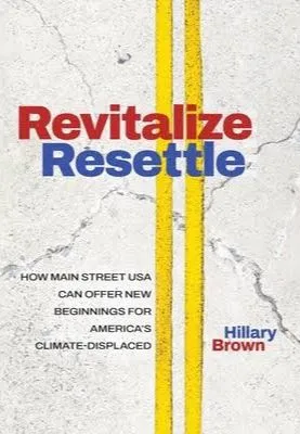 revitalize-resettle Revitalize Resettle book cover