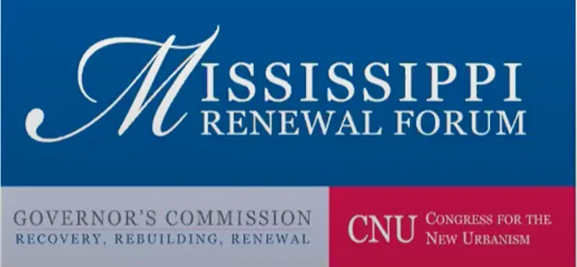 Kentlands Under the Lights