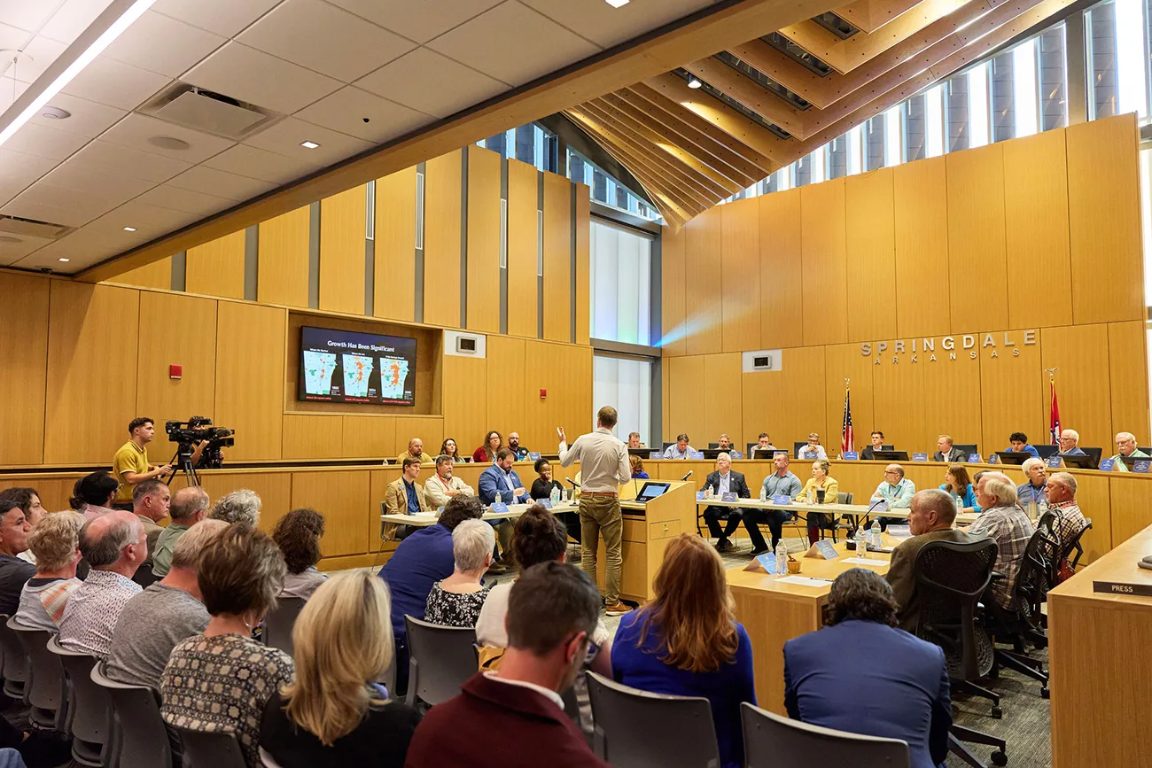 Lady Abundance statue