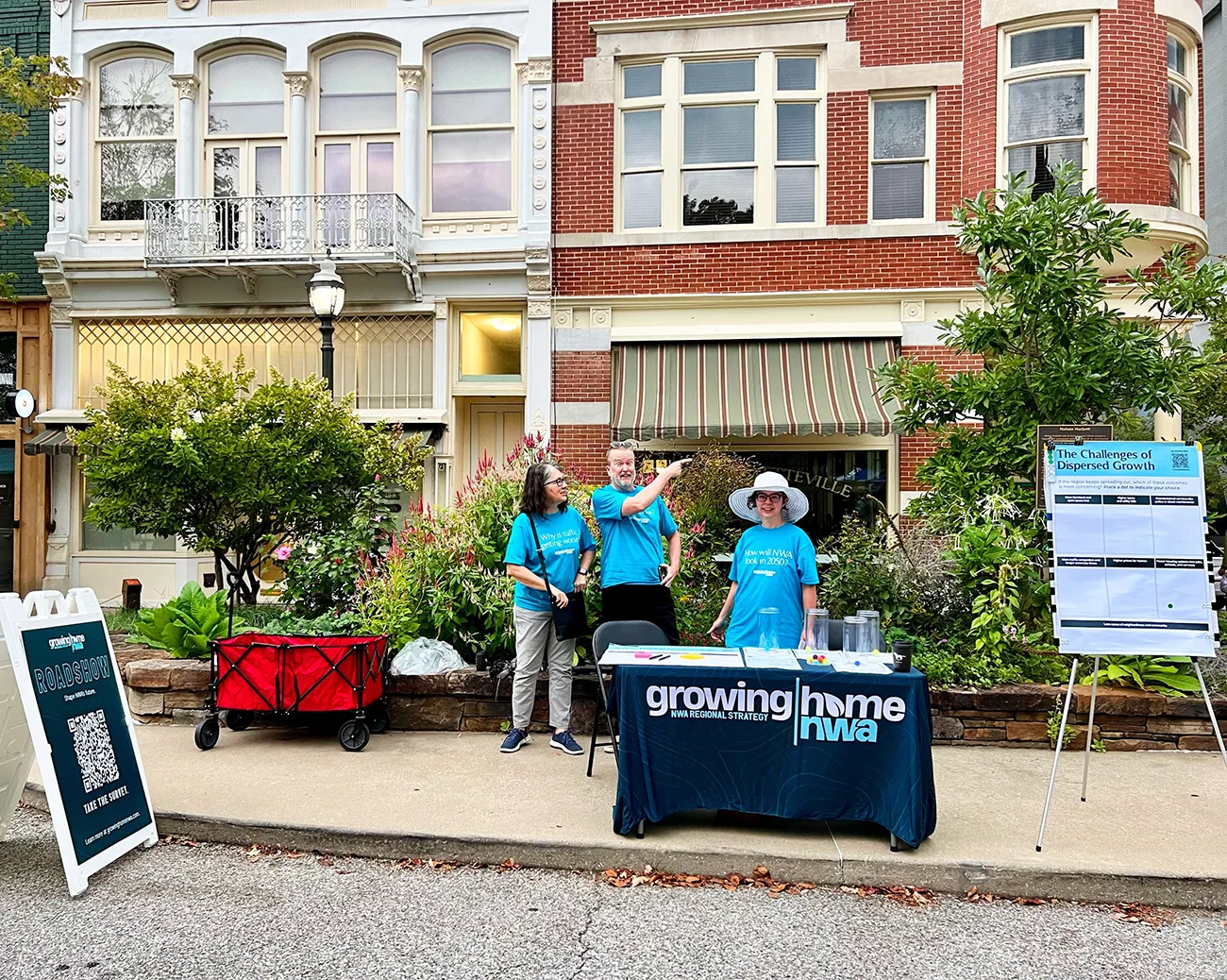 Map of Stuart, Florida