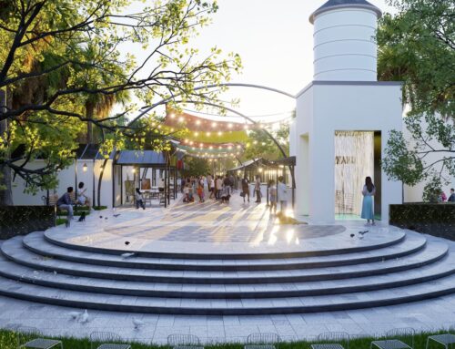 DPZ Fall Newsletter 2025