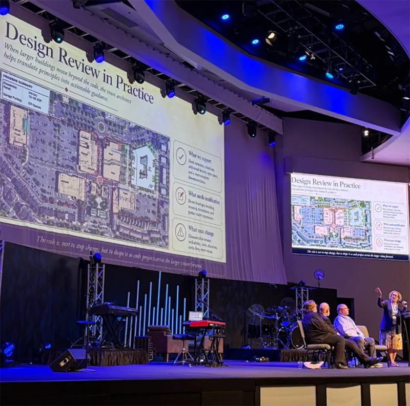 CNU presentation