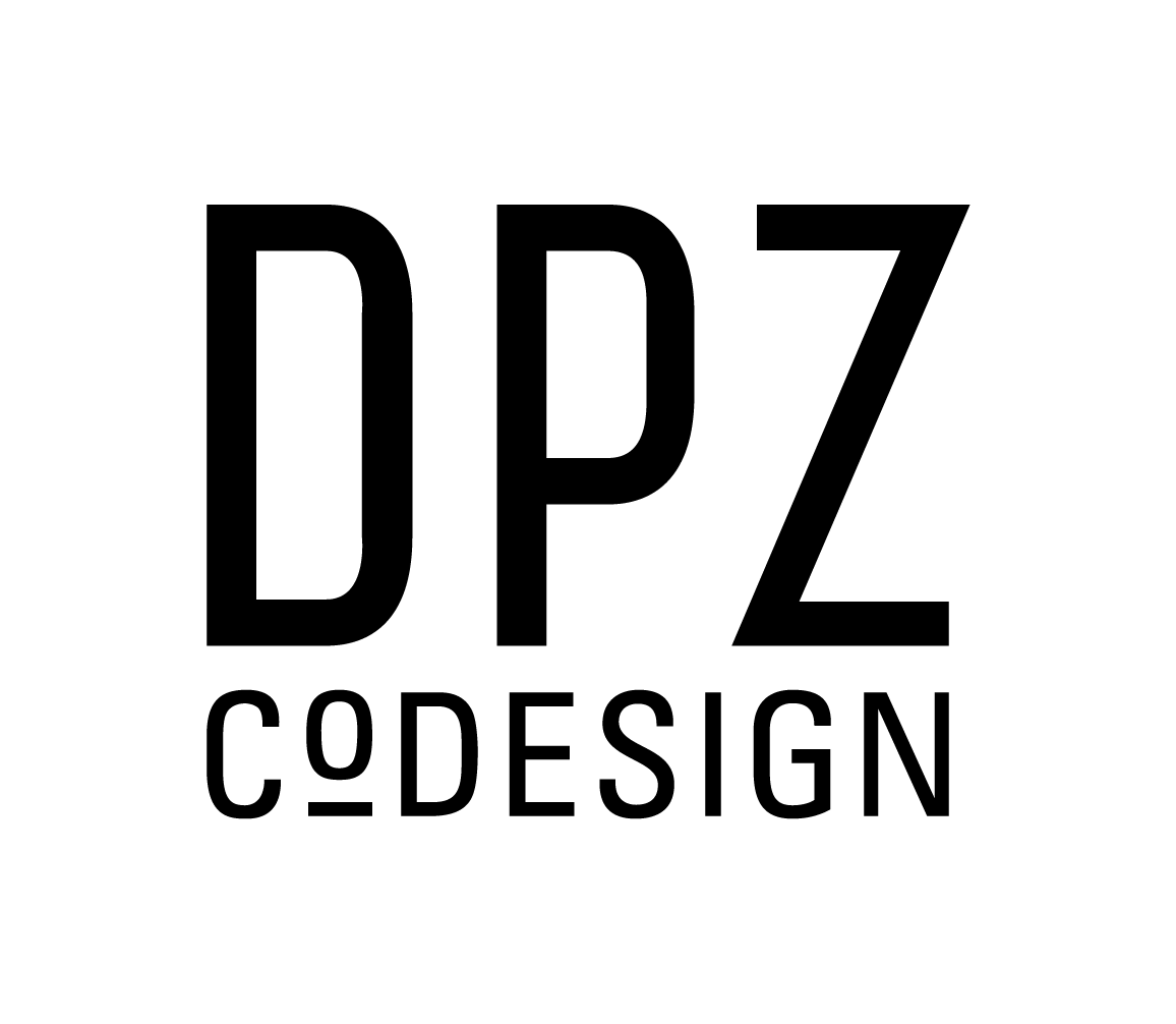 Projects